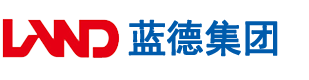 操逼视频淫荡韩国安徽蓝德集团电气科技有限公司